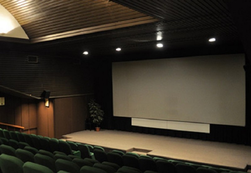 multisala-odeon-sala-b-jpg-cut